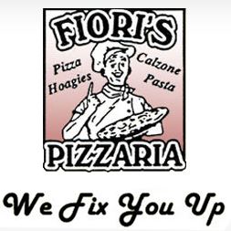 fiori-pizza