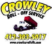 CrowleyRollOff1.5x.9